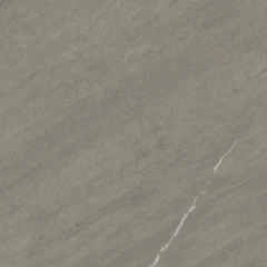600010002433 Forte dei Marmi Rock Venaria Grey Matt Rett 120x120