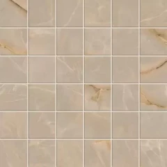610110000961 Symphonyx Cashmere Mosaic Lap 30x30