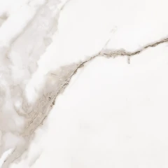 K-2001-MR Iceberg White 600x600x10