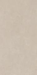 K-2151-SR Naedine Light Beige 600x1200x10