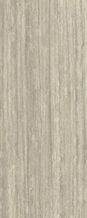 LAMF011817 Hado Travertino Silver Rain 3+ 1200x3000