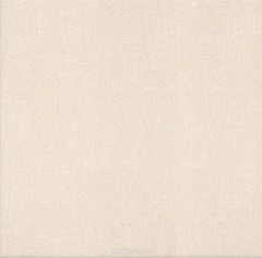 Плитка 3426 Традиция 30,2х30,2