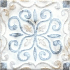 Плитка DDC2817023 Барио 15x15