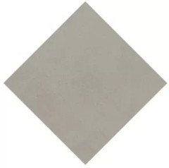 Плитка TOB005 Каламита серый матовый 9,8x9,8