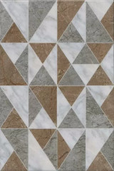 Плитка OSA276880 Каприччо глянцевый 20x30