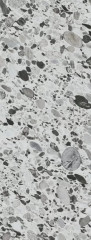 Керамогранит SG071902R6 White Marinace лаппатированный 119.5x320х6