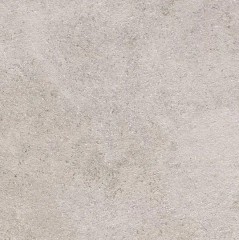 Керамогранит KM6060G0381R20 Роверелла бежевый матовый обрезной 60x60x2