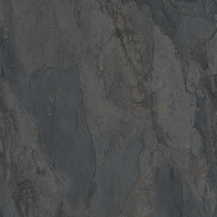 Керамогранит SG625320R Таурано черный обрезной 60x60x0,9