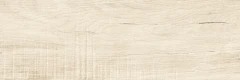 G-80-MR Home Wood Beige 200x600x8