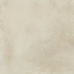 610010001643 Millenium Dust Nat Ret 80x80