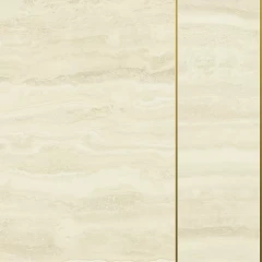  620110000149 Шарм Эдванс Алабастро Лакшери Лайн Пат 60x60