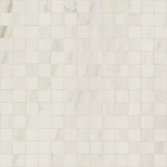 620110000070 Charme Extra Lasa Mosaico Split 30x30