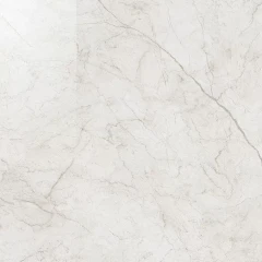 610015000262 Contempora Lap Pure 60x60