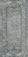 Керамогранит VTA488SG591820R Ковер Бозетто матовый 119,5x238,5x0,9