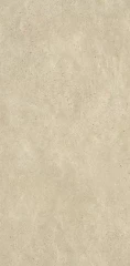 610010001327 Skyline Ash Ret 60x120