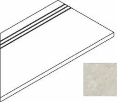 620090000364 Climb ICE BORDO GRIP DX 30x60