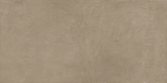 610010002779 Gold Ret 60x120
