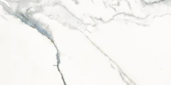 K-2002-MR Iceberg White 600x1200x11