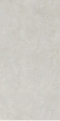 K-2152-SR Naedine Light Gray 600x1200x10