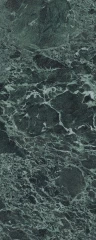 LAMF011200 I Naturali Verde Alpi Bocciardato 5 1200x3000