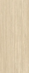 LAMF011818 Hado Travertino Beige Rain 3+ 1200x3000