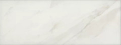 Плитка 15135 Сибелес белый 15x40