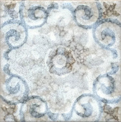 Плитка DDC2917023 Барио 15x15