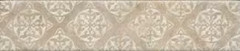 Плитка OSB12526000 Брюссель матовый 6x28,5