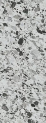 Керамогранит SG071902R White Marinace лаппатированный 119.5x320х11