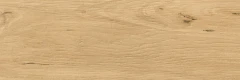 G-81-MR Home Wood Honey 200x600x8