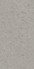Керамогранит DD591420R Чеппо ди Гре серый матовый обрезной 119,5x238,5x0,9