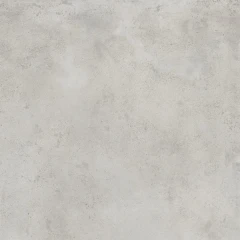 610010001644 Millenium Silver Nat Ret 80x80