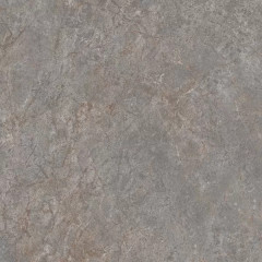Керамогранит SG172100N Каприччо серый матовый 40,2x40,2