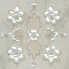 Керамогранит ADA568SG1595 Вставка Висконти 4.74.7