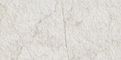 610010000788 Contempora Pure Struct 30x60