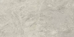 610010001069 Climb Ice Grip Rett 30x60