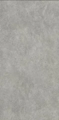 610010001328 Skyline Cloud Ret 60x120