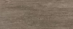 Керамогранит SG412900N Акация коричневый 20,1х50,2