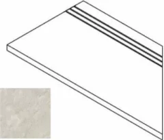 620090000365 Climb ICE BORDO GRIP SX 30x60