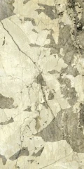 610015000671 Volcano Lux 80x160