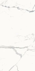 610015000683 Stellaris Statuario White Lux Ret 80x160