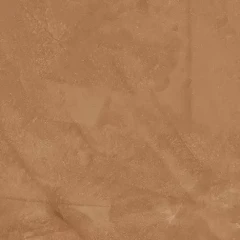 610090002029 Thesis Senape Bottone Lap-Тезис Сенапе Вставка Лап 7.2x7.2