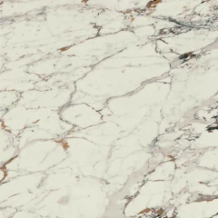 610015000537 Allure Capraia Rett Lap-Аллюр Капрайя Рет Лап 80X80