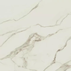 610015000620 Empire Calacatta Diamond Lapp 60x60