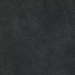 610010005616 Rinascente Resin Tarmac Matt Rett 80x80