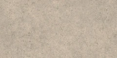 610010005820 Forte dei Marmi Rock Moleanos Cream Matt Rett 60x120