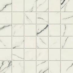 610110001067 Forte dei Marmi Lilac Mosaic 30x30