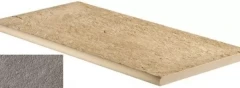  620090000646 Landstone Night Round 30x60