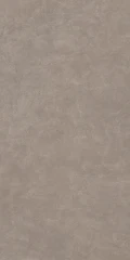 K-2153-SR Naedine Сappuccino 600x1200x10