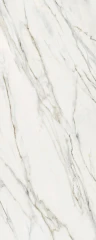 LAMF011514 Calacata Gold 5 1200x3000